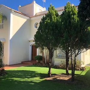  Bed & Breakfast Bonita