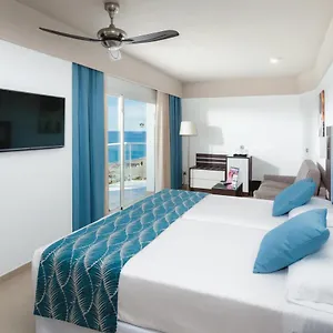 Riu Costa Del Sol Торремолинос