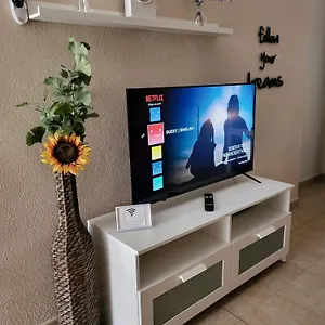 Appartamento Centro, Torremolinos