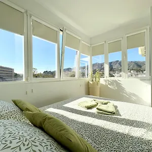 Appartamento Hill 435, Torremolinos
